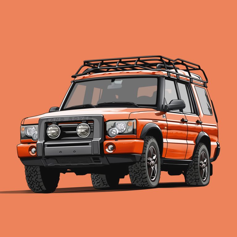 Expeditions-Vehicle-Land-Rover-Discovery-II