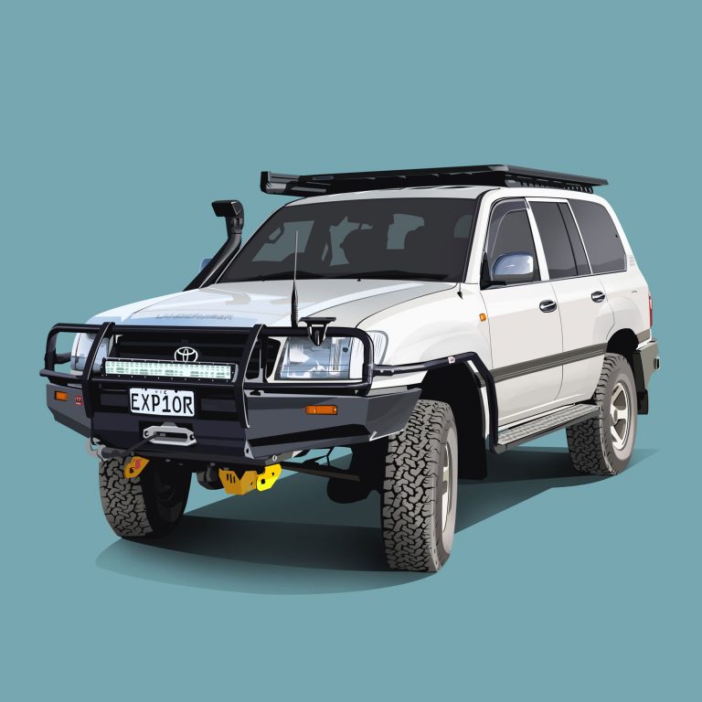 Offroad-Cars-Toyota-Landcruiser-1998