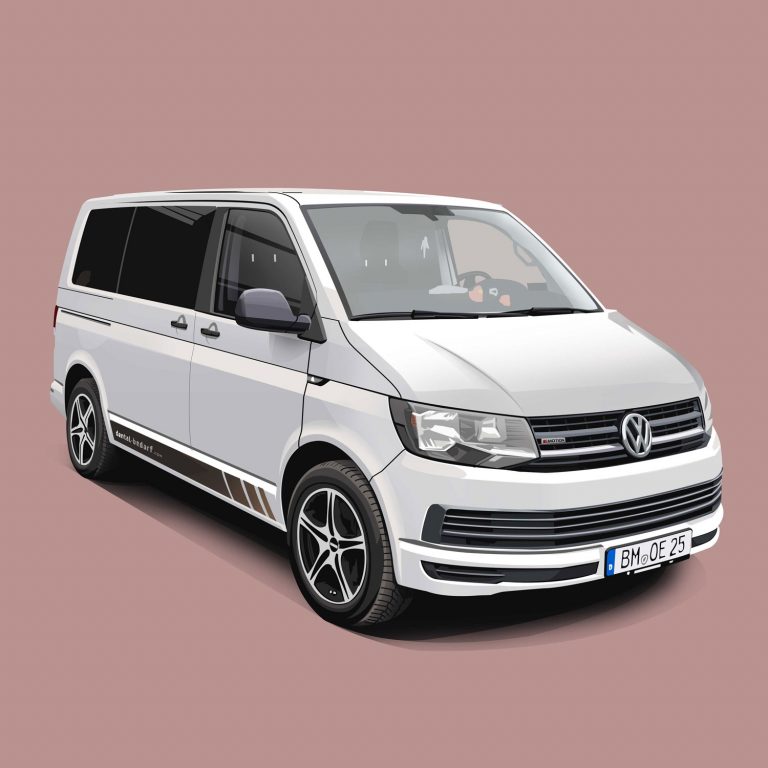 Vanlife-Volkswagen-T5-Olli