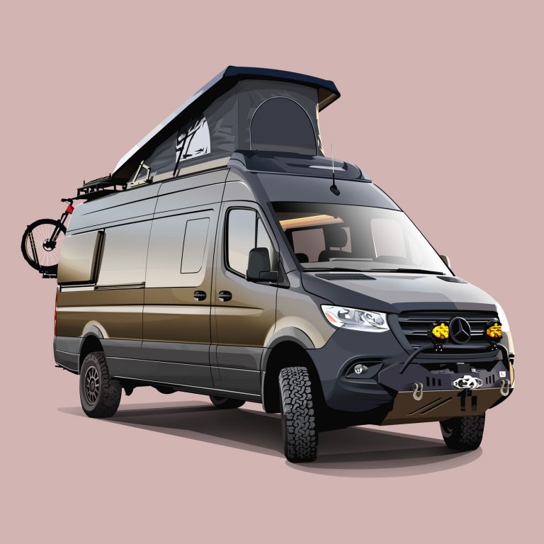Wohnmobil-Mercedes-Sprinter-170-4x4