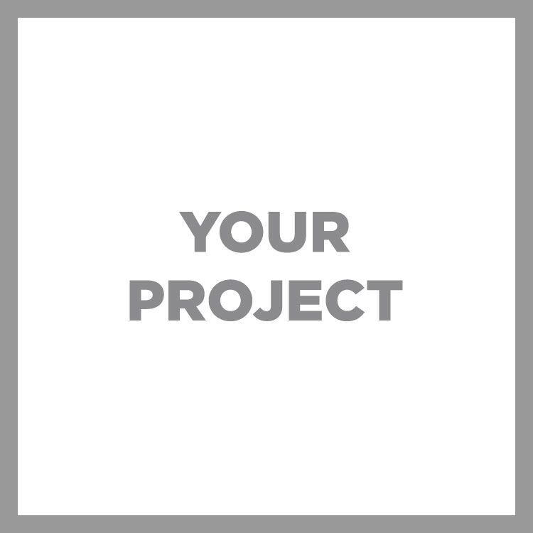 your-project