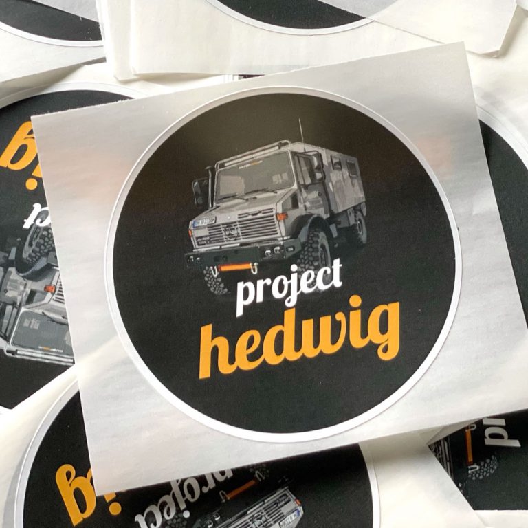 Sticker-Hedwig-2